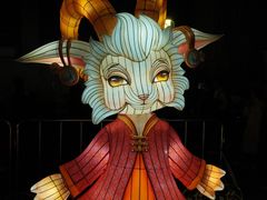 -老门东历史文化街区