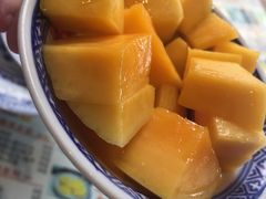 -丞记传承(海口桫椤湾店)