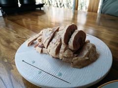 -聚缘堂·海鲜私房菜(松岭路店)