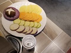 -胡哥烤肥牛(车公庙店)