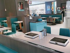 -半天妖烤鱼(融创茂店)