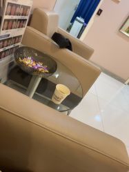 -美莱医学美容医院