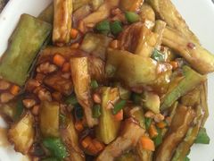 -烁佳海鲜大馅饺子