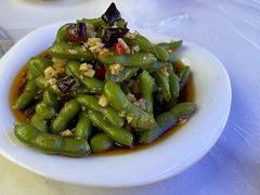 -江湖亮亮蒸虾大排档烤全羊清真(武汉总店)