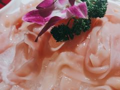 -大龙燚火锅(天安云谷店)