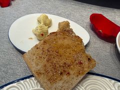 -程府宴(南长街四合院店)