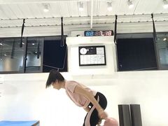 -猴哥健身(保利童心缘店)