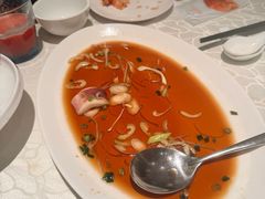 -珍宝海鲜JUMBO Seafood(尚嘉店)