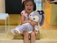 -XI·LaundryCafe 喜咖自助洗衣咖啡店