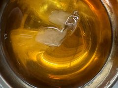 -正宗杨记普洱酸醋米线(总店)