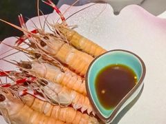 -量子制造·元创意料理(李公堤店)