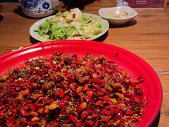 -先启半步颠小酒馆(白麓里店)