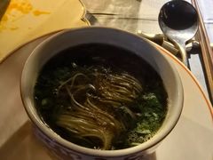 -福玺荟(外滩罗斯福店)