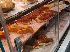 -Caidie Bakery采蝶轩(人民东路店)