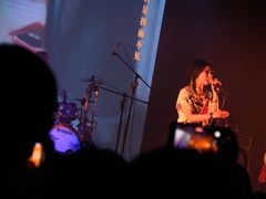 -MAO Livehouse(杭州店)