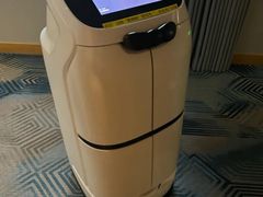 -苏州斐利·精选酒店