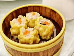 -一品粤珍轩(吴中路店)
