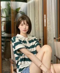 -ON STAR SALON