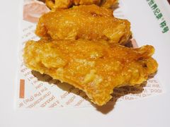 -新白鹿餐厅(银泰西湖文化广场店)