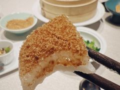 -新荣记(椒江店)