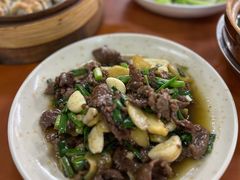 -阿弟早茶·家庭小炒·火锅(九村店)