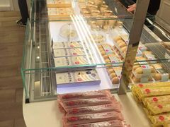 -味多美蛋糕(静安庄店)