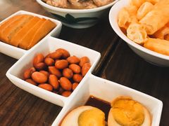 -松發肉骨茶(先得坊店)