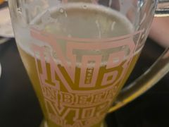 -牛啤堂精酿啤酒餐吧(五棵松华熙店)