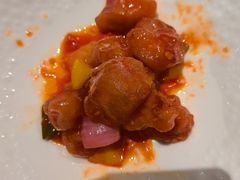 -广州酒家(文昌总店)