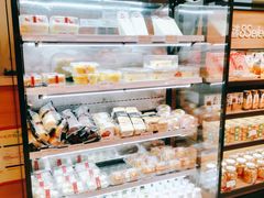 -85度C(上海兰溪二店)