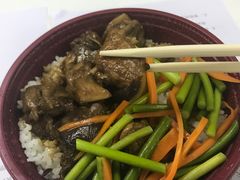 -Olé精品超市(广州太古汇店)