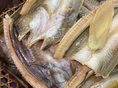 -501號台州海鲜餐厅(海创园店)