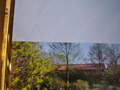 -麦积山温泉