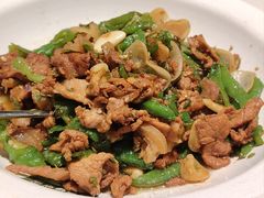 -绿草地·湘菜(7mall店)