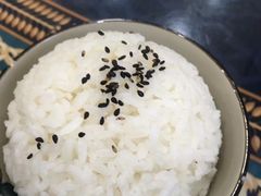 -集草轩·重庆麻辣烤鱼(西湖道店)