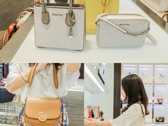 -王府井百货(总府店)