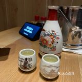 380rmb一份的吞拿鱼大腹你试过未?!