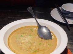 -绿茶餐厅(西湖银泰百货店)