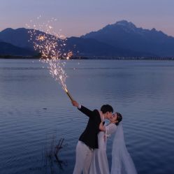 -女王风尚STUDIO·轻奢化定制