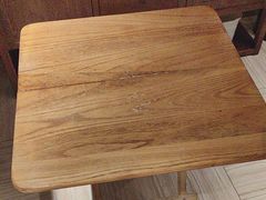 -香山湖渔家大院