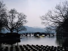 -西湖天地