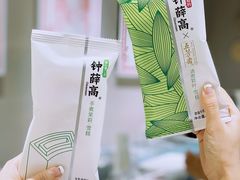 -钟薛高(南头古城店)