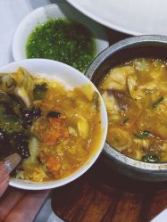 -真知味酒店·宴会厅(月牙湖店)