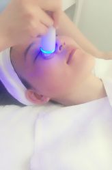 -紫御国际抗衰ZOE ANTI AGING