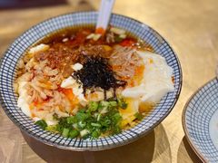 -桃园眷村(万象天地店)