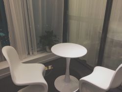 -MJ skin care国际皮肤管理中心