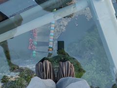 -英西峰林·洞天仙境