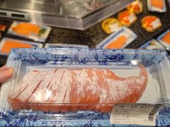 -永辉超市(龙湾万达店)