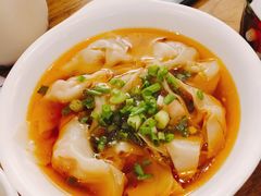 -三生小馆(亭知路店)