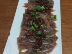 -圆缘园时尚西餐厅(新悦国际店)
